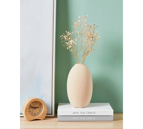 Ваза настольная Eglo Anjabe 421251