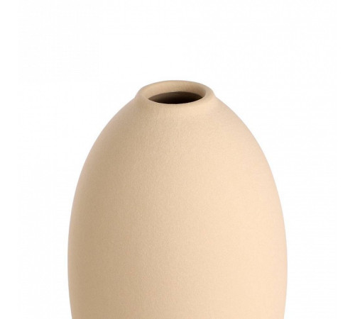 Ваза настольная Eglo Anjabe 421251