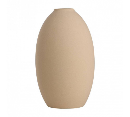 Ваза настольная Eglo Anjabe 421251