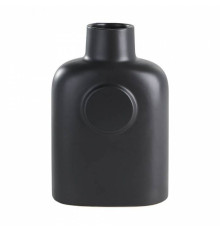 Ваза настольная Eglo Lyaglan 421408