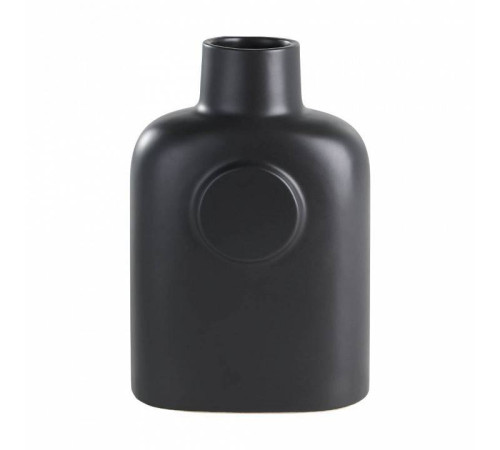 Ваза настольная Eglo Lyaglan 421408