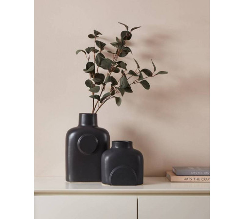 Ваза настольная Eglo Lyaglan 421408