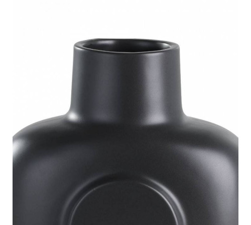 Ваза настольная Eglo Lyaglan 421408