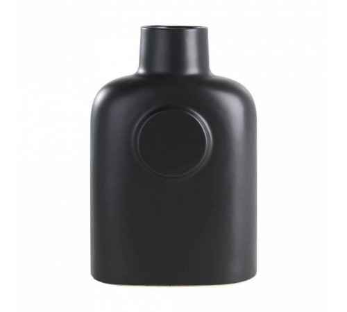 Ваза настольная Eglo Lyaglan 421408