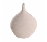 Ваза настольная Eglo Saryksu 421411