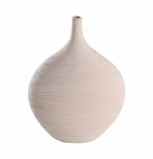 Ваза настольная Eglo Saryksu 421411