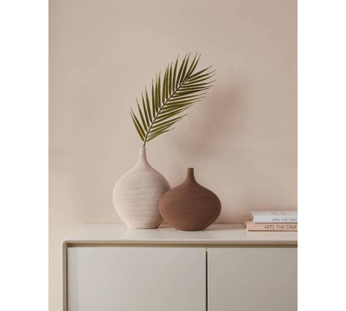 Ваза настольная Eglo Saryksu 421411