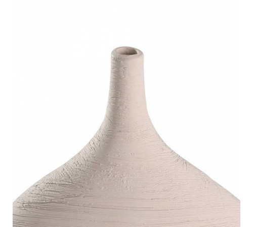 Ваза настольная Eglo Saryksu 421411