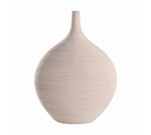 Ваза настольная Eglo Saryksu 421411