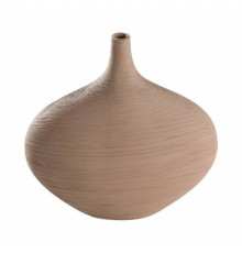 Ваза настольная Eglo Saryksu 421412