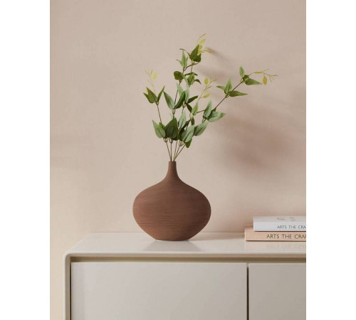 Ваза настольная Eglo Saryksu 421412