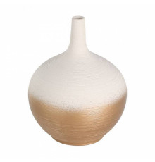 Ваза настольная Eglo Saryksu 421413