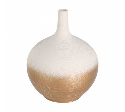 Ваза настольная Eglo Saryksu 421413