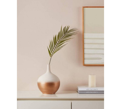 Ваза настольная Eglo Saryksu 421413