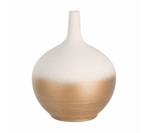 Ваза настольная Eglo Saryksu 421413