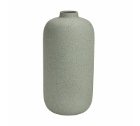 Ваза настольная Eglo ПРОМО Prush 421434