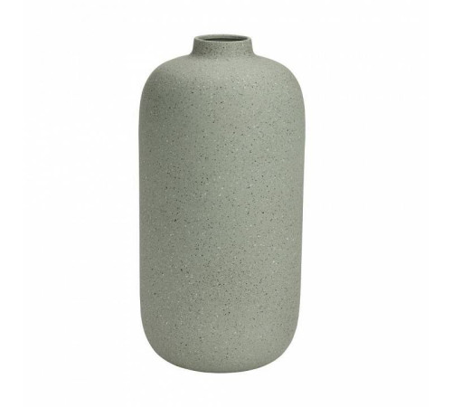 Ваза настольная Eglo ПРОМО Prush 421434