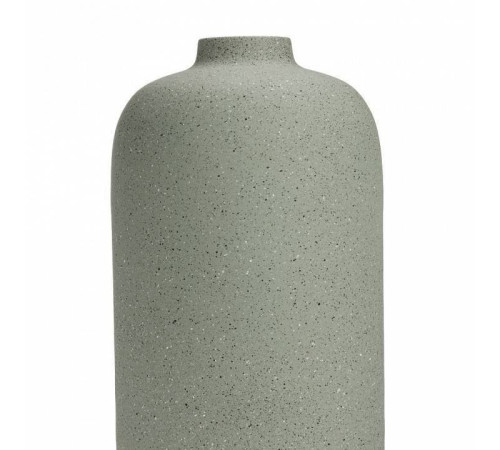 Ваза настольная Eglo ПРОМО Prush 421434