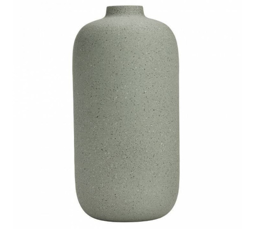 Ваза настольная Eglo ПРОМО Prush 421434