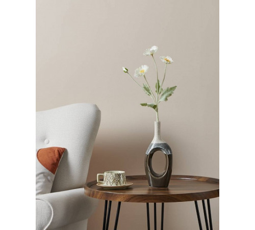 Ваза настольная Eglo Iwate 421517