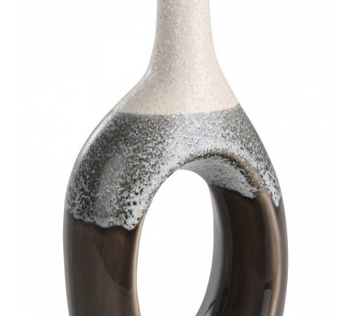 Ваза настольная Eglo Iwate 421517