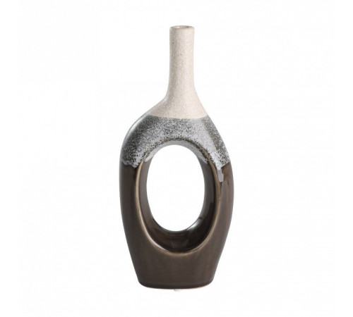 Ваза настольная Eglo Iwate 421517