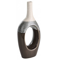 Ваза настольная Eglo Iwate 421517