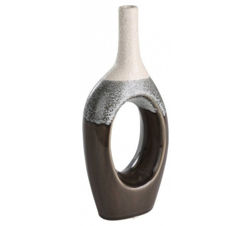 Ваза настольная Eglo Iwate 421517