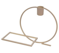 Подсвечник декоративный Eglo Numazu 422024