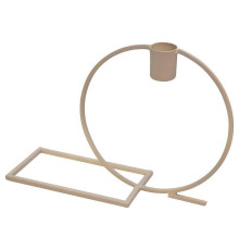 Подсвечник декоративный Eglo Numazu 422024