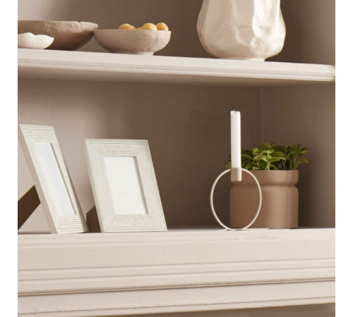 Подсвечник декоративный Eglo Numazu 422024