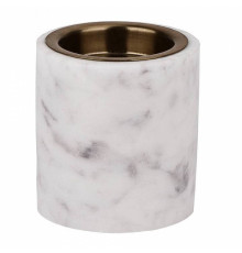 Подсвечник декоративный Eglo Rouyin 422031