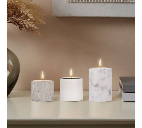 Подсвечник декоративный Eglo Rouyin 422031