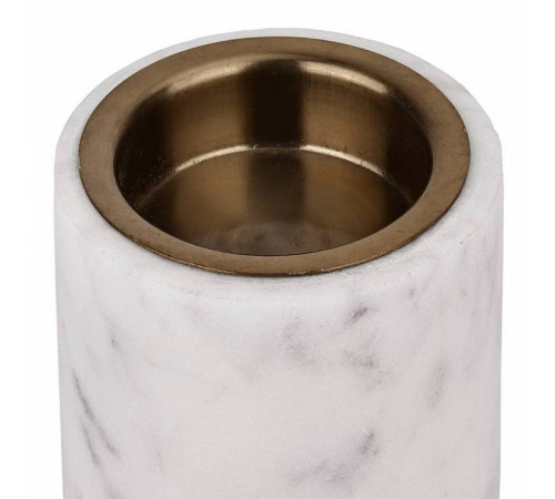 Подсвечник декоративный Eglo Rouyin 422031