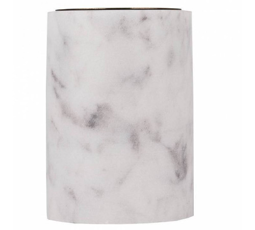 Подсвечник декоративный Eglo Rouyin 422031