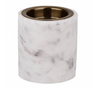 Подсвечник декоративный Eglo Rouyin 422031