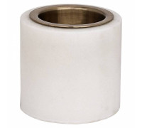 Подсвечник декоративный Eglo Rouyin 422032