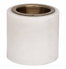 Подсвечник декоративный Eglo Rouyin 422032