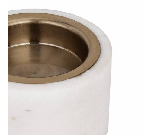 Подсвечник декоративный Eglo Rouyin 422033