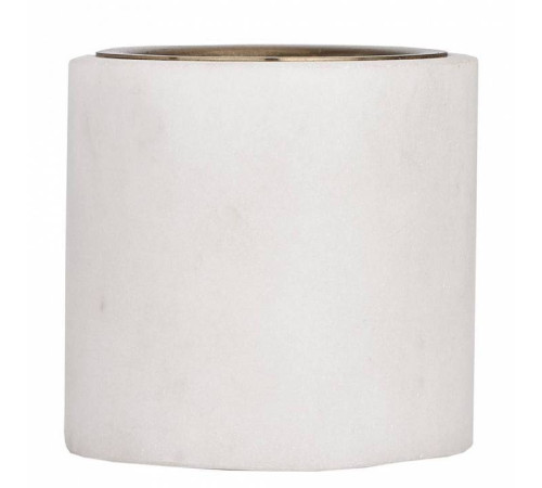 Подсвечник декоративный Eglo Rouyin 422033