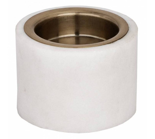 Подсвечник декоративный Eglo Rouyin 422033