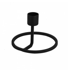 Подсвечник декоративный Eglo Jellicoe 422034