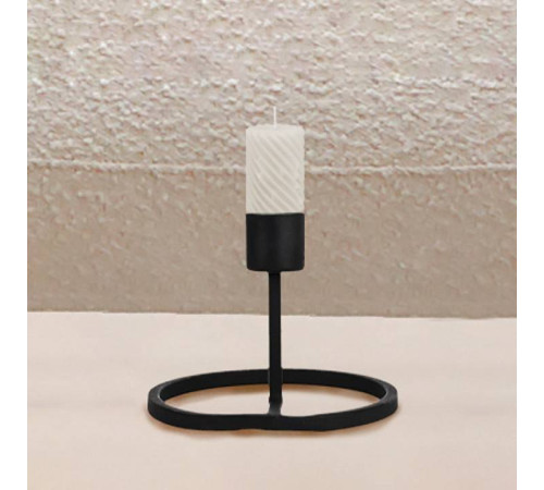 Подсвечник декоративный Eglo Jellicoe 422034