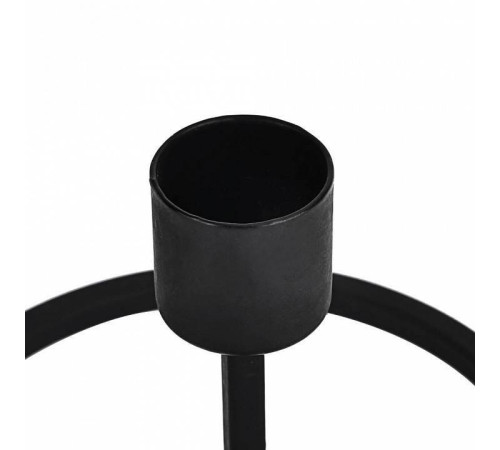 Подсвечник декоративный Eglo Jellicoe 422034