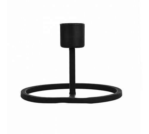 Подсвечник декоративный Eglo Jellicoe 422034