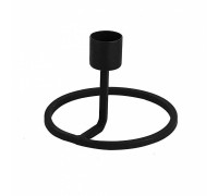 Подсвечник декоративный Eglo Jellicoe 422034