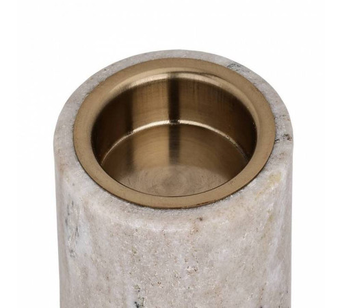 Подсвечник декоративный Eglo Rouyin 422038