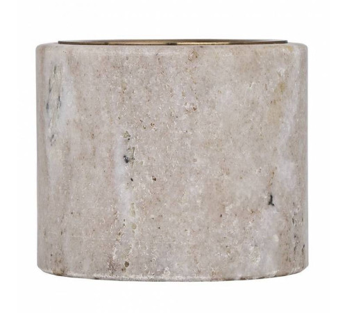 Подсвечник декоративный Eglo Rouyin 422038