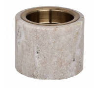 Подсвечник декоративный Eglo Rouyin 422038