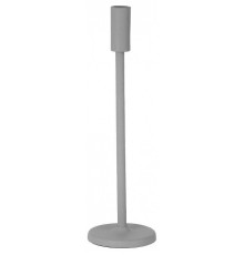 Подсвечник декоративный Eglo Jellicoe 422068